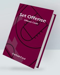 offense code playbook picture