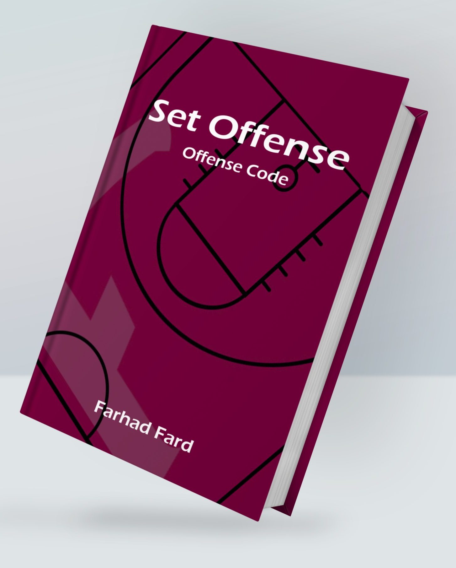 offense code playbook picture