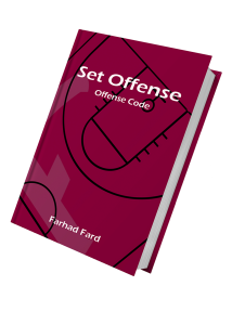 offense code playbook picture