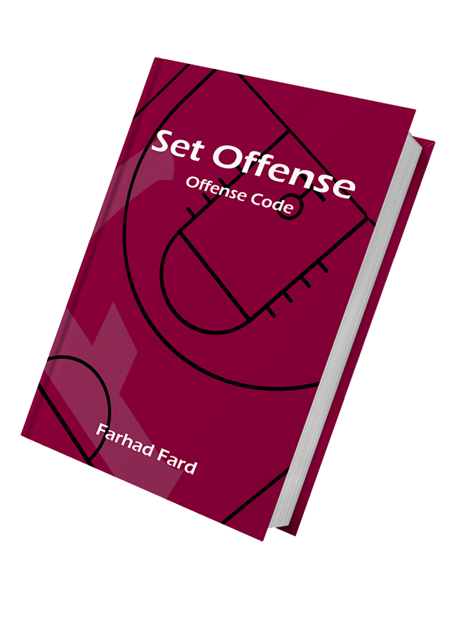offense code playbook offense code playbook picture